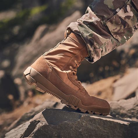 nike sfb jungle dunk|nike sfb bravo1 rucking boots.